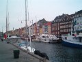 København 0741